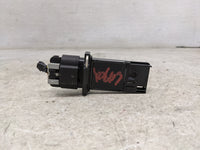 2008-2014 Chevrolet Malibu Mass Air Flow Meter Maf 1489710 - Oemusedautoparts1.com
