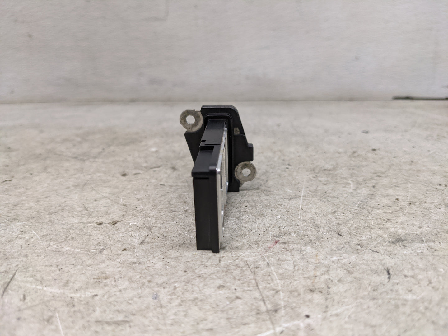 2008-2014 Chevrolet Malibu Mass Air Flow Meter Maf 1489710 - Oemusedautoparts1.com