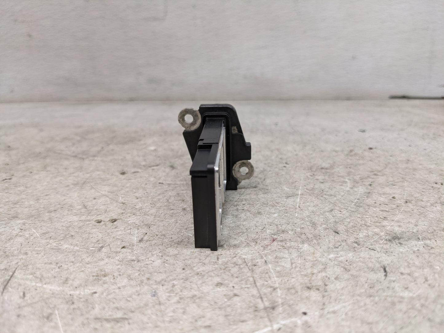 2008-2014 Chevrolet Malibu Mass Air Flow Meter Maf 1489710 - Oemusedautoparts1.com