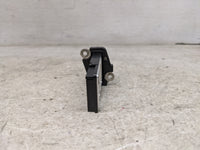 2008-2014 Chevrolet Malibu Mass Air Flow Meter Maf 1489710 - Oemusedautoparts1.com