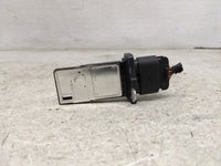 2008-2014 Chevrolet Malibu Mass Air Flow Meter Maf 1489710 - Oemusedautoparts1.com