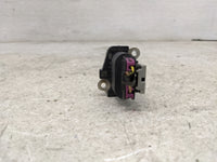 2008-2014 Chevrolet Malibu Mass Air Flow Meter Maf 1489710 - Oemusedautoparts1.com