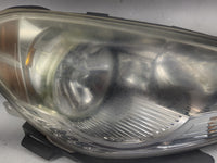 2008-2012 Chevrolet Malibu Passenger Right Oem Head Light Headlight Lamp 1518356 - Oemusedautoparts1.com