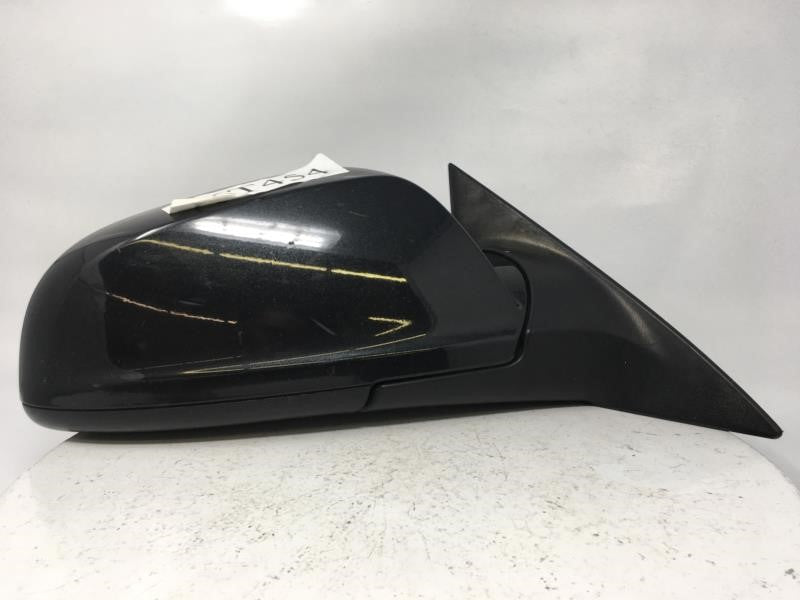 2008 Chevrolet Malibu Passenger Side View Mirror - Right Door Mirror OEM Used - Oemusedautoparts1.com