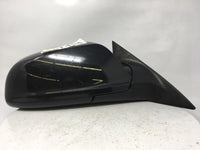 2008 Chevrolet Malibu Passenger Side View Mirror - Right Door Mirror OEM Used - Oemusedautoparts1.com