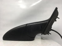 2008 Chevrolet Malibu Passenger Side View Mirror - Right Door Mirror OEM Used - Oemusedautoparts1.com