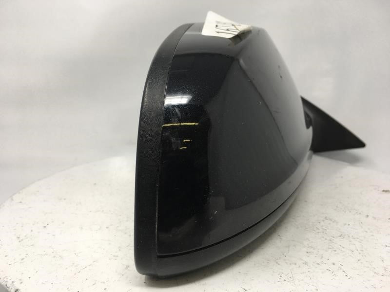 2008 Chevrolet Malibu Passenger Side View Mirror - Right Door Mirror OEM Used - Oemusedautoparts1.com