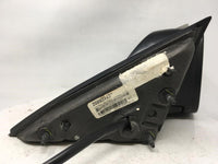 2008 Chevrolet Malibu Passenger Side View Mirror - Right Door Mirror OEM Used - Oemusedautoparts1.com