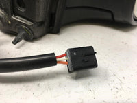 2008 Chevrolet Malibu Passenger Side View Mirror - Right Door Mirror OEM Used - Oemusedautoparts1.com