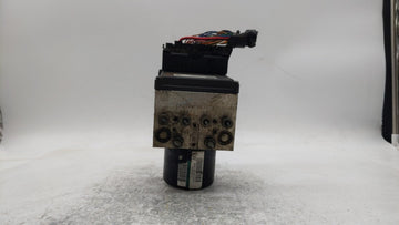 2008-2009 Chevrolet Malibu ABS Pump Control Module Replacement P/N:25928254 25952591, 25949990, 25928213 Fits Fits 2008 2009