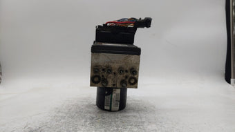 compare product 2008-2009 Chevrolet Malibu Anti-Lock Brake ABS Pump Module Actuator OEM P/N:25928254 25952591, 25949990 Fits Fits 2008 2009 OEM Used Auto Parts