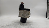 2008-2009 Chevrolet Malibu Anti-Lock Brake ABS Pump Module Actuator OEM P/N:25928254 25952591, 25949990 Fits Fits 2008 2009 