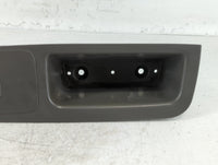 2012 Chevrolet Malibu Passenger Right Power Window Switch 20952780 - Oemusedautoparts1.com