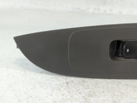 2012 Chevrolet Malibu Passenger Right Power Window Switch 20952780 - Oemusedautoparts1.com