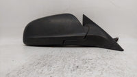 2008-2012 Chevrolet Malibu Passenger Side View Mirror - Right Door Mirror OEM Used - Oemusedautoparts1.com