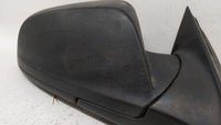 2008-2012 Chevrolet Malibu Passenger Side View Mirror - Right Door Mirror OEM Used - Oemusedautoparts1.com