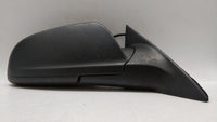 2008-2012 Chevrolet Malibu Passenger Side View Mirror - Right Door Mirror OEM Used - Oemusedautoparts1.com