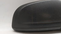 2008-2012 Chevrolet Malibu Passenger Side View Mirror - Right Door Mirror OEM Used - Oemusedautoparts1.com