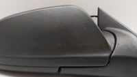 2008-2012 Chevrolet Malibu Passenger Side View Mirror - Right Door Mirror OEM Used - Oemusedautoparts1.com