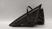 2008-2012 Chevrolet Malibu Passenger Side View Mirror - Right Door Mirror OEM Used - Oemusedautoparts1.com