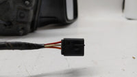 2008-2012 Chevrolet Malibu Passenger Side View Mirror - Right Door Mirror OEM Used - Oemusedautoparts1.com