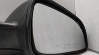 2008-2012 Chevrolet Malibu Passenger Side View Mirror - Right Door Mirror OEM Used - Oemusedautoparts1.com