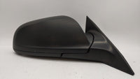 2008-2012 Chevrolet Malibu Passenger Side View Mirror - Right Door Mirror OEM Used - Oemusedautoparts1.com