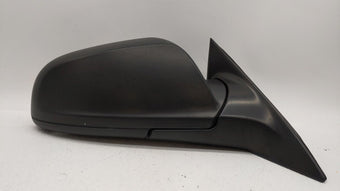 compare product 2008-2012 Chevrolet Malibu Passenger Side View Mirror - Right Door Mirror OEM Used