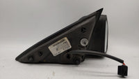 2008-2012 Chevrolet Malibu Passenger Side View Mirror - Right Door Mirror OEM Used - Oemusedautoparts1.com