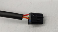 2008-2012 Chevrolet Malibu Passenger Side View Mirror - Right Door Mirror OEM Used - Oemusedautoparts1.com