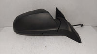 2008-2012 Chevrolet Malibu Passenger Side View Mirror - Right Door Mirror OEM Used - Oemusedautoparts1.com