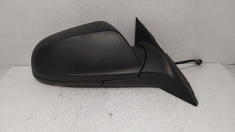 compare product 2008-2012 Chevrolet Malibu Passenger Side View Mirror - Right Door Mirror OEM Used