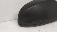 2008-2012 Chevrolet Malibu Passenger Side View Mirror - Right Door Mirror OEM Used - Oemusedautoparts1.com