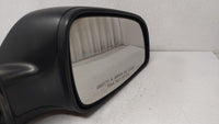 2008-2012 Chevrolet Malibu Passenger Side View Mirror - Right Door Mirror OEM Used - Oemusedautoparts1.com