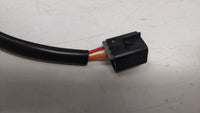 2008-2012 Chevrolet Malibu Passenger Side View Mirror - Right Door Mirror OEM Used - Oemusedautoparts1.com