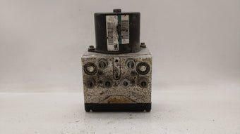 compare product 2008-2009 Chevrolet Malibu ABS Pump Control Module Replacement P/N:20812604 25928254, 25952591, 25949990 Fits Fits 2008 2009 OEM Used Auto Parts