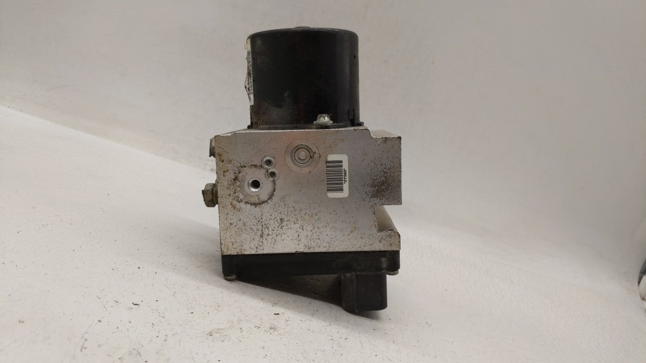2008-2009 Chevrolet Malibu ABS Pump Control Module Replacement P/N:20812604 25928254, 25952591, 25949990 Fits Fits 2008 2009