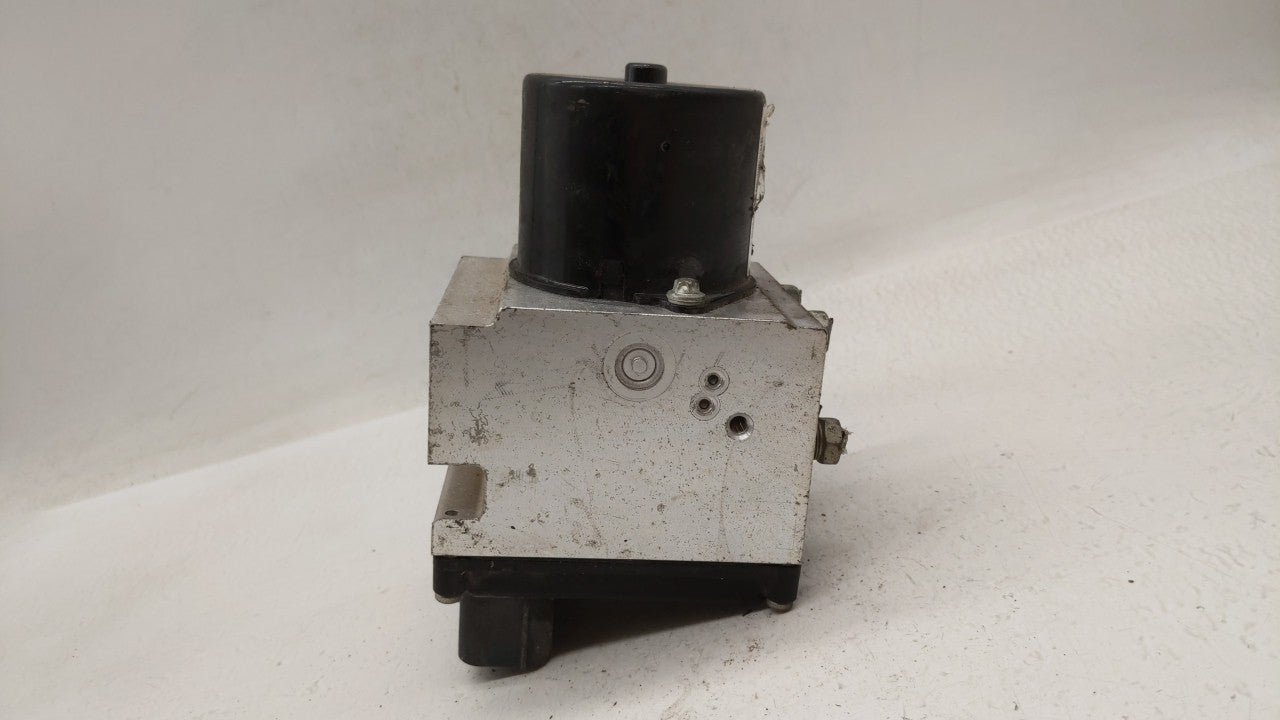 2008-2009 Chevrolet Malibu ABS Pump Control Module Replacement P/N:20812604 25928254, 25952591, 25949990 Fits Fits 2008 2009