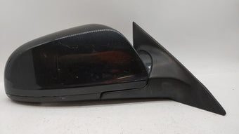 compare product 2008-2012 Chevrolet Malibu Passenger Side View Mirror - Right Door Mirror OEM Used