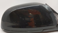 2008-2012 Chevrolet Malibu Passenger Side View Mirror - Right Door Mirror OEM Used - Oemusedautoparts1.com