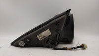 2008-2012 Chevrolet Malibu Passenger Side View Mirror - Right Door Mirror OEM Used - Oemusedautoparts1.com