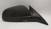 2008-2012 Chevrolet Malibu Passenger Side View Mirror - Right Door Mirror OEM Used - Oemusedautoparts1.com