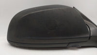 2008-2012 Chevrolet Malibu Passenger Side View Mirror - Right Door Mirror OEM Used - Oemusedautoparts1.com