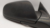 2008-2012 Chevrolet Malibu Passenger Side View Mirror - Right Door Mirror OEM Used - Oemusedautoparts1.com