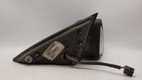 2008-2012 Chevrolet Malibu Passenger Side View Mirror - Right Door Mirror OEM Used - Oemusedautoparts1.com