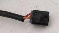 2008-2012 Chevrolet Malibu Passenger Side View Mirror - Right Door Mirror OEM Used - Oemusedautoparts1.com