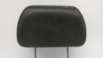 compare product 2008-2009 Chevrolet Malibu Headrest Head Rest Front Driver Passenger Seat Fits Fits 2008 2009 OEM Used Auto Parts