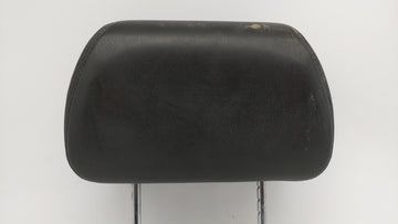2008-2009 Chevrolet Malibu Headrest Head Rest Front Driver Passenger Seat Fits Fits 2008 2009 OEM Used Auto Parts - Oemuseda