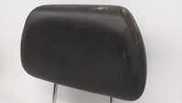 2008-2009 Chevrolet Malibu Headrest Head Rest Front Driver Passenger Seat Fits Fits 2008 2009 OEM Used Auto Parts - Oemuseda