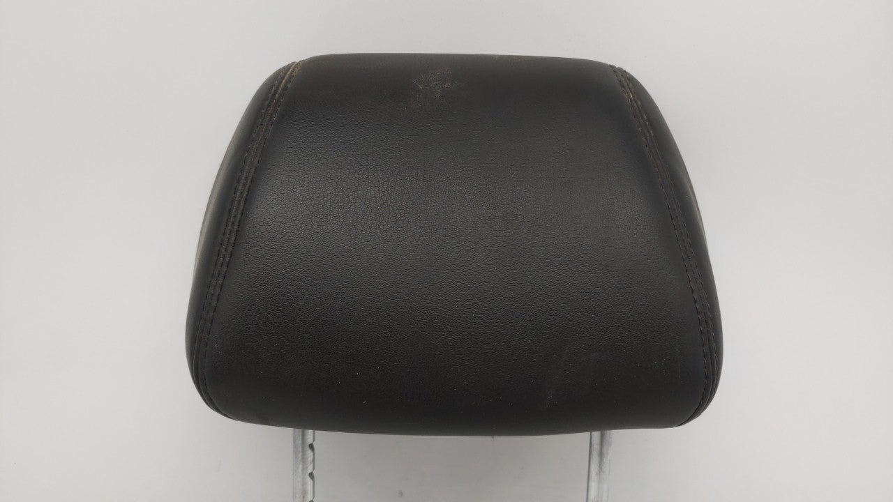2008-2009 Chevrolet Malibu Headrest Head Rest Front Driver Passenger Seat Fits Fits 2008 2009 OEM Used Auto Parts - Oemuseda